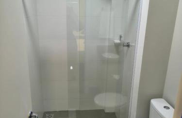 Studio Cuiabá - Foto 12