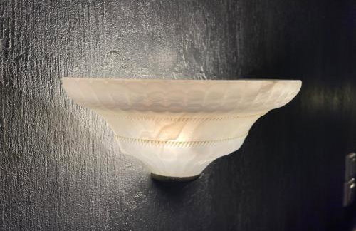 Apollon Palace Kefalonia - Foto 36