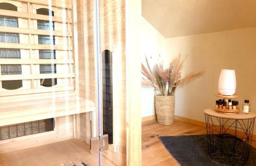 Woidgeist FeWos - Aktiv- und Familienurlaub in der Dreisesselregion D-A-CZ - Foto 62