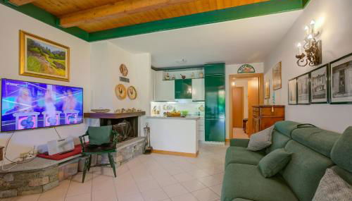 The Green Emerald Family Retreat - Happy Rentals - Foto 4