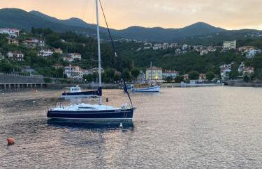 Studio Apartman Ikarka - Photo 30