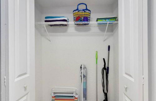 Ocean 23 - Swaying Seaweed - Foto 13