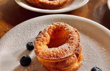 Stara Szkoła - Foto 34