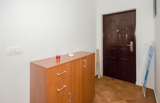 Apartments Palma - Foto 7