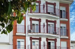 Casa Rosa Nova - Photo 1