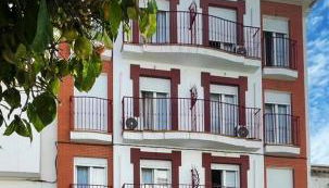 Casa Rosa Nova - Photo 1