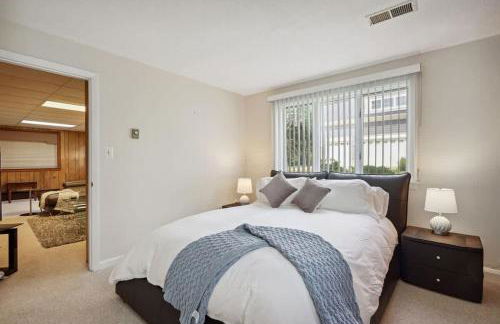 Modern DC City Home in McLean - Foto 11