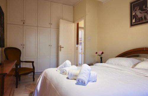 Cozy tricolor 2 bdr apt with gym & parking - Foto 22