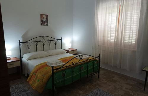 Casa Torrenova - Foto 13