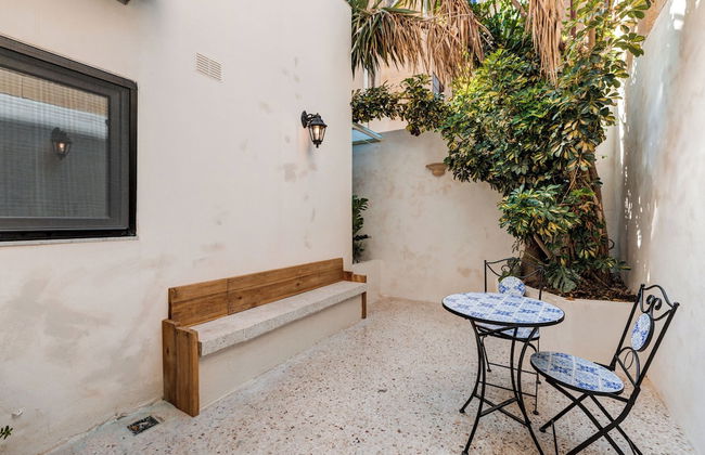 Luxury&Designer 2BR Apartment - Foto 17