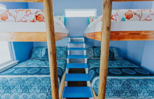 Feel the Seabreeze - Foto 61