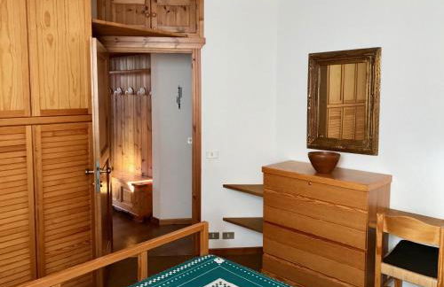 CinqueSensi - Condominio La Zoca - Foto 12