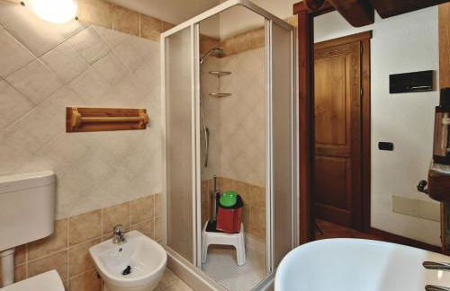 Residence Les Myosotis - Foto 35