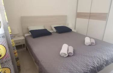 Apartman Janska - Foto 20