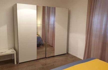 Apartment Katy Veruda - Foto 6