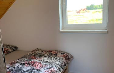 Ostoja Wilka - Foto 7