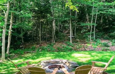 6BD 3BA - Mount Snow VT - Ski-Back Trail - Shuttle - Foto 15