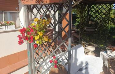 Villa Aurora - Foto 75