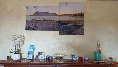 Mar y Sol San Teodoro Lu Fraili - Foto 5