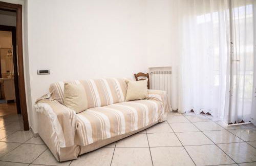 A Casa di Geppy - Photo 15