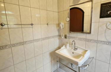 Casa Tranquila - Foto 74