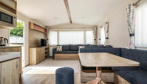 82 Hillside - Foto 3