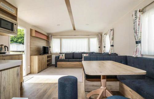 82 Hillside - Foto 3