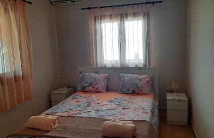 Villa Despina - Foto 16