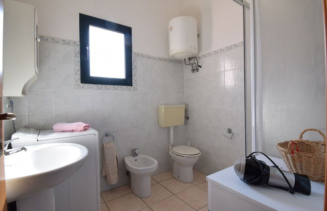 Casa Ada in Budoni - Foto 10