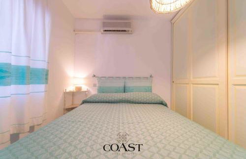 Garden Apartment - BBQ, ampio giardino e AC - Foto 15