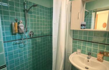 Montecchio - Photo 8