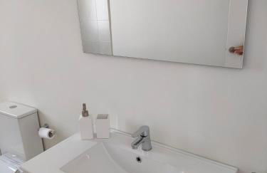 Chalet pareado Islantilla - Foto 16