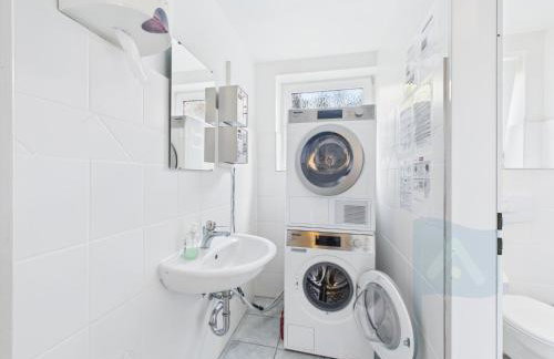 Nordland Appartements - Wohnung Nordstrand - Foto 32