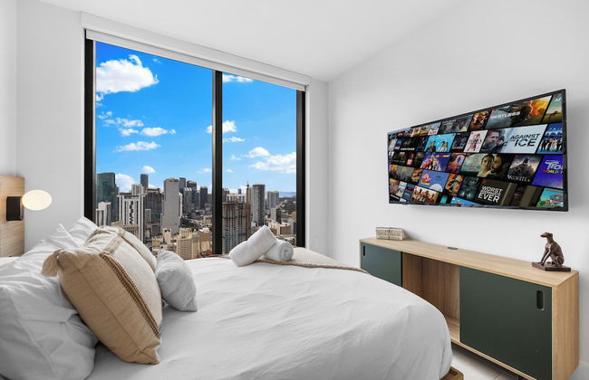 Prime Downtown Location Condos - Photo 33