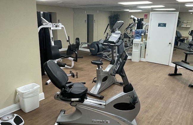 Getaways at Destin Holiday Beach Resort - Foto 46