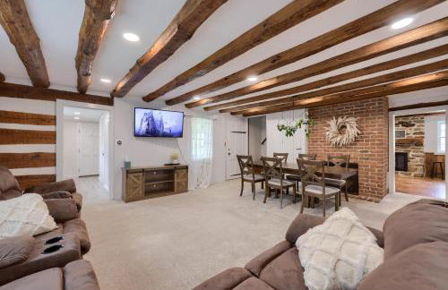 Peaceful Hollow - Foto 1