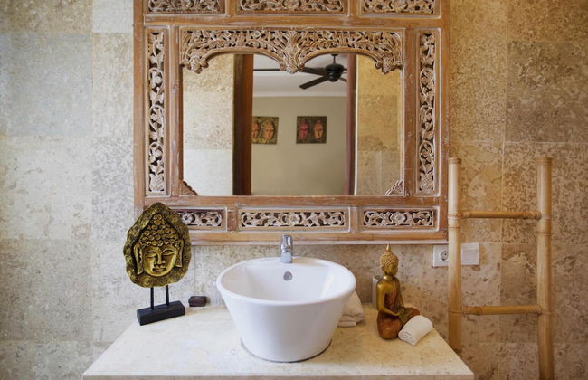 Bayshore Residence - Foto 47