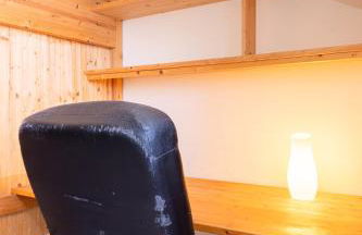 Appartamento panoramico - Photo 18