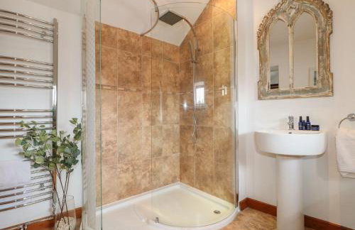 Hope Cottage - Foto 19