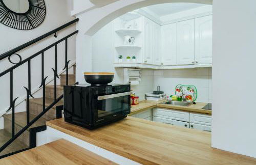 WELCS DUPLEX 056 EMP frente el Mar - Foto 31