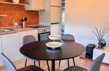 Refúgio das Serras do Porto-Luz&Martins Alojamento - Foto 22