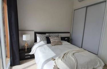 Ocean Apartment Tauro, Fast WI-FI, Pool, Terrace - Foto 8