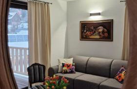 Apartamenty U Pana Jana - Foto 35