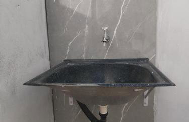 Flat Oásis- Super aconchegante - Foto 18