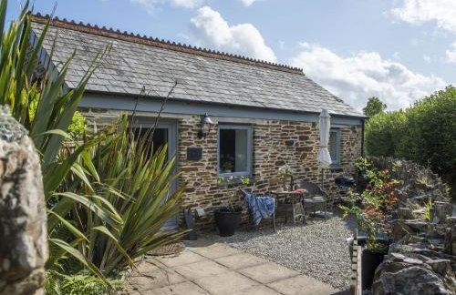 Spice Barn - Foto 20