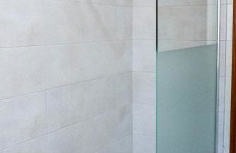 Casa Maggio - Foto 24