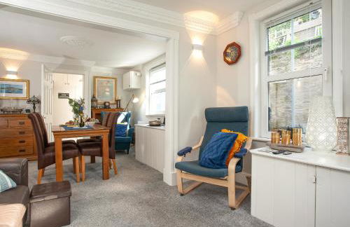 Captains Lockyer - Foto 4