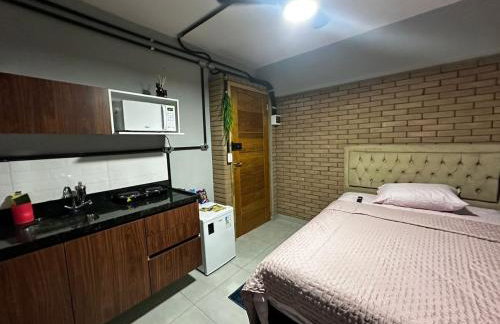 Prox Aeroporto Guarulhos - 13 Min - Foto 1