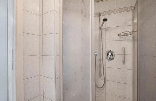 Ferienhaus Doris - Foto 21