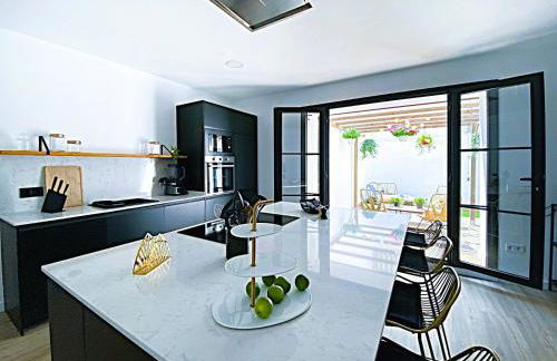 Historic House at Can Quintana by Casa de Elena - Photo 8